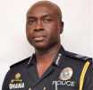 Ghana Must Prevent Political Vigilantism From Returning in New Forms – National Security
